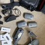 DJI Mavic Pro 1 + Fly mode Combo Image 4
