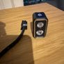 magicshine seemee 300 bike light Image 3