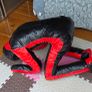 BJJ MMA Grappling Dummy Image 5