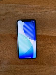 iPhone 11 Pro - 256GB - Excellent Condition + Accessories