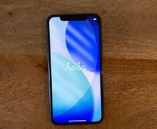 iPhone 11 Pro - 256GB - Excellent Condition + Accessories