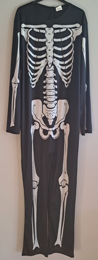 fancy dress