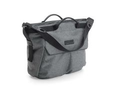 Bugaboo changing bag