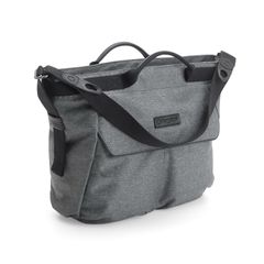 Bugaboo changing bag