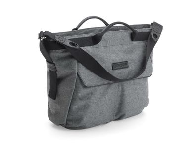 Bugaboo changing bag