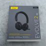 Jabra Evolve 2 65 Wireless Headset Image 3