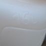 Hozelock Pulsar Plus Comfort Knapsack Sprayer, Image 3
