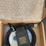 Update V24.7 Unlimits VINs Real V2 VAG HEX V2 Hardware Usb Interface For VAG  COM Diagnostic Coding VCDS TOOL Image 10