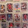 Lot of 50 Topps premier league 26/27 season Image 2