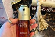 Clarins Double Serum 50ml 1.6oz Anti Age Aging Serum