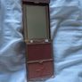 Patrick Ta Doublr take creme and powder blush in shade not too much Image 2