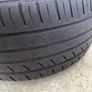19inch Genuine VW Alloy Wheels 5x112 Set of 4 Image 8