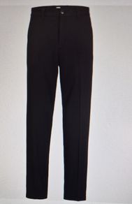 Jack & Jones Mens Trousers New
