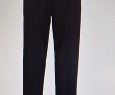 Jack & Jones Mens Trousers New