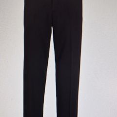 Jack & Jones Mens Trousers New