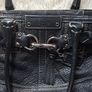 coach bag Image 2