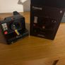 Poloroid Camera Image 3