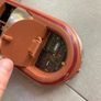 vintage star wars landspeeder Image 4