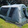 Tent Image 4