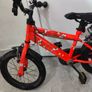 kid bike Image 2