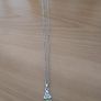necklace Image 4