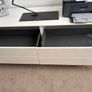 Bo Concept drawer unit. Image 2