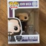 funko pops Image 9