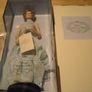 Princess Diana porcelain doll collection The Franklin Mint Image 6