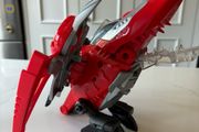 Switch and Go Dino Blade