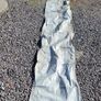 Awning for Caravan Image 10