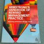 HR Books Image 7