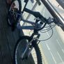 Bike Image 3