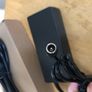 TotalTech Xiaomi Scooter Charger M365 Pro New Image 3