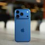 iphone 17 pro 256GB Unlocked Brand New Image 2