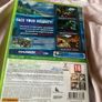 far cry 3: Xbox 360 edition Image 2