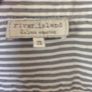 River Island striped shirt Image 4