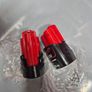 Milwaukee M12B2 2.0Ah Batteries x2 Image 2