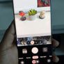 Google Pixel 6 pro Image 7