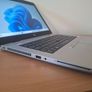 HP Probook 640 G5 Image 3