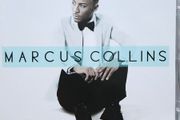Marcus Collins - Marcus Collins.