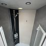 Camper Van Image 9