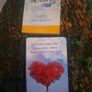 Talking to heaven oracle cards. Grief suppport Image 3