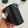 Fujifilm X100F + WCL-X100 Image 5