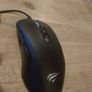 Havit gaming mouse HV-MS760 Image 3