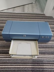 Printer