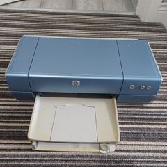Printer