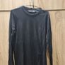 3 Long Sleeve Mens French Connection Tops Image 5