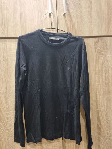 3 Long Sleeve Mens French Connection Tops
