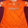 gaa jerseys Image 7