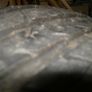 set of 19 inch tyres.. Image 4